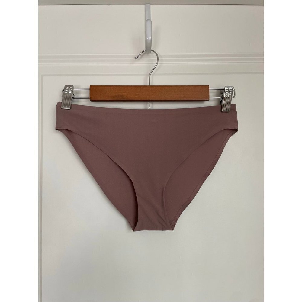 Bikini Bottoms